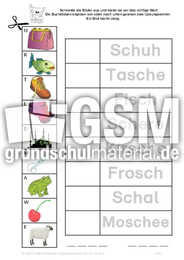 Sch.pdf